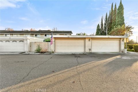 Tiny photo for 5006 Hampton Court, Westminster, CA 92683 (MLS # IG25273107)