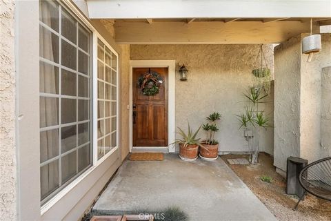 Tiny photo for 5006 Hampton Court, Westminster, CA 92683 (MLS # IG25273107)