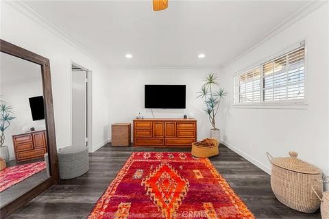 Tiny photo for 5006 Hampton Court, Westminster, CA 92683 (MLS # IG25273107)