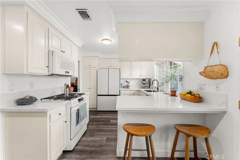 Tiny photo for 5006 Hampton Court, Westminster, CA 92683 (MLS # IG25273107)