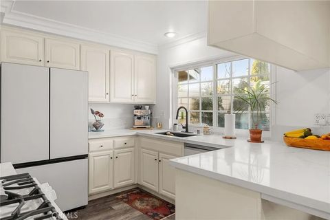 Tiny photo for 5006 Hampton Court, Westminster, CA 92683 (MLS # IG25273107)