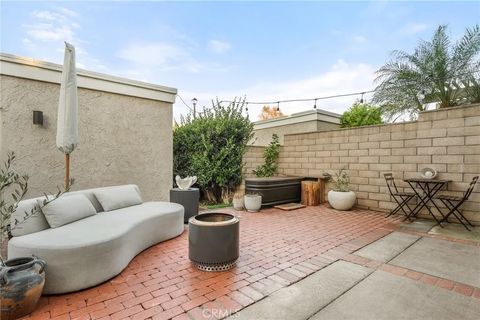 Tiny photo for 5006 Hampton Court, Westminster, CA 92683 (MLS # IG25273107)