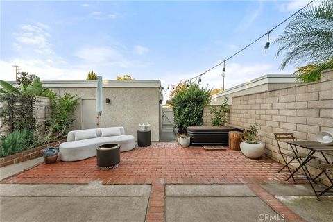 Tiny photo for 5006 Hampton Court, Westminster, CA 92683 (MLS # IG25273107)