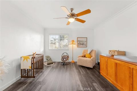 Tiny photo for 5006 Hampton Court, Westminster, CA 92683 (MLS # IG25273107)