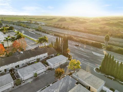 Tiny photo for 5006 Hampton Court, Westminster, CA 92683 (MLS # IG25273107)