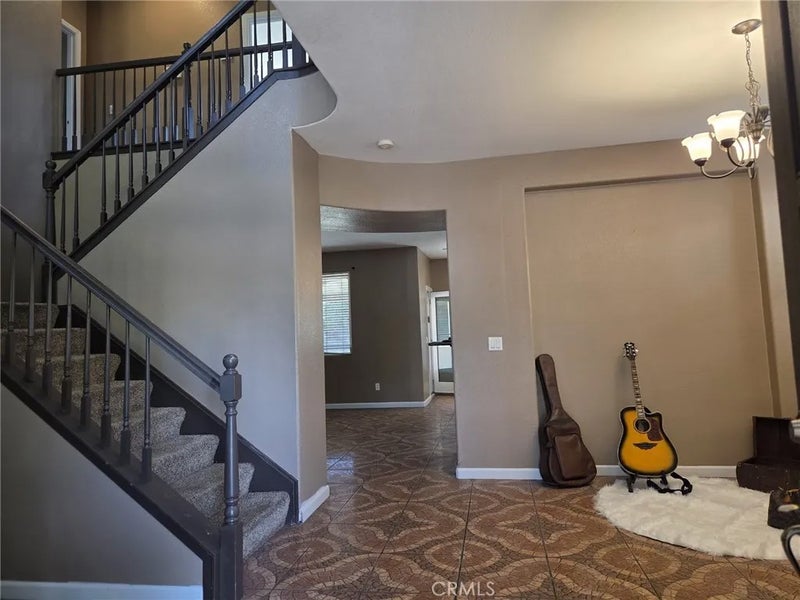 1445 San Simeon Court