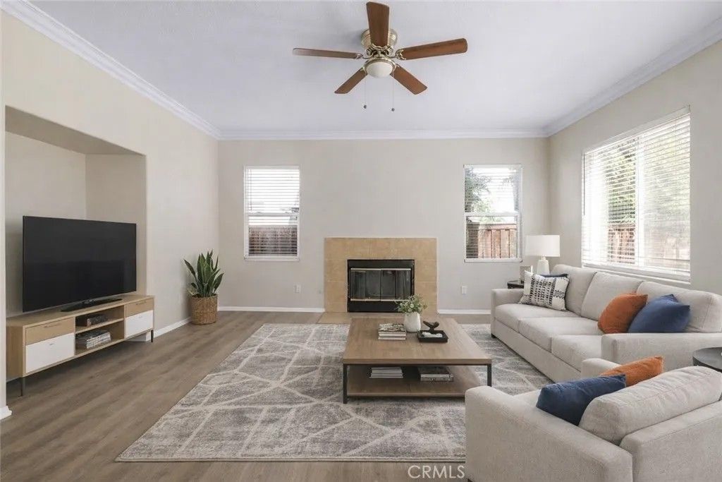 Photo of 33558 Iris Lane, Murrieta, CA 92563 (MLS # TR26073326)