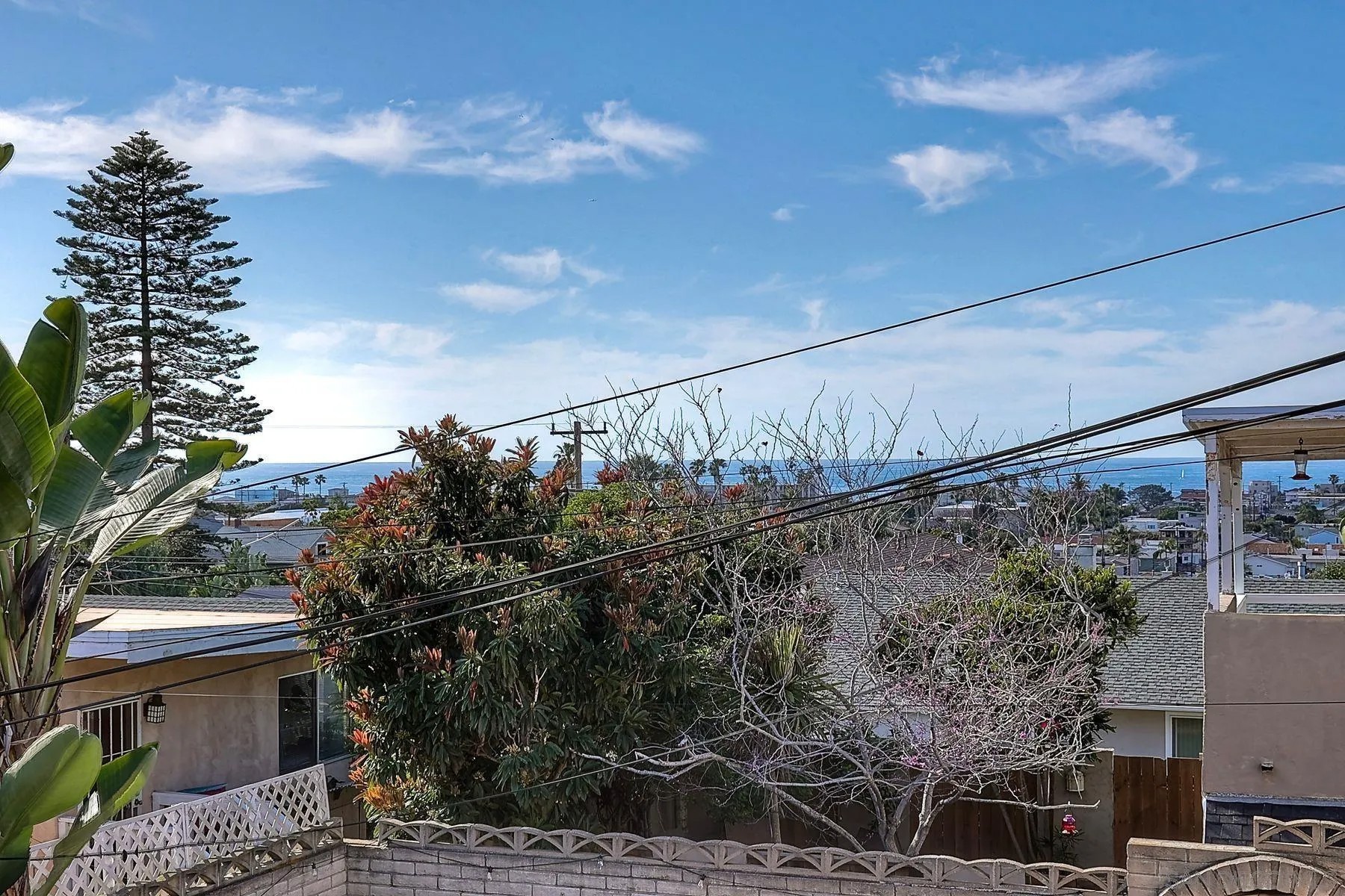 4643 Narragansett Ave