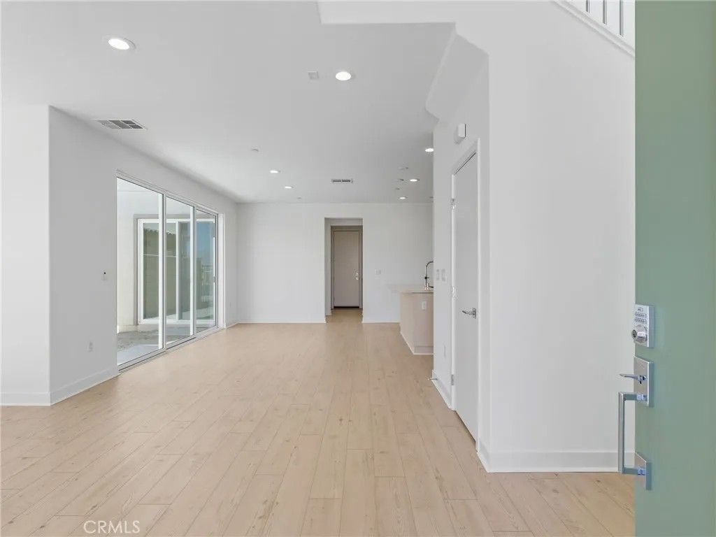 Photo of 36330 Warren Drive, Palm Desert, CA 92211 (MLS # OC26079242)