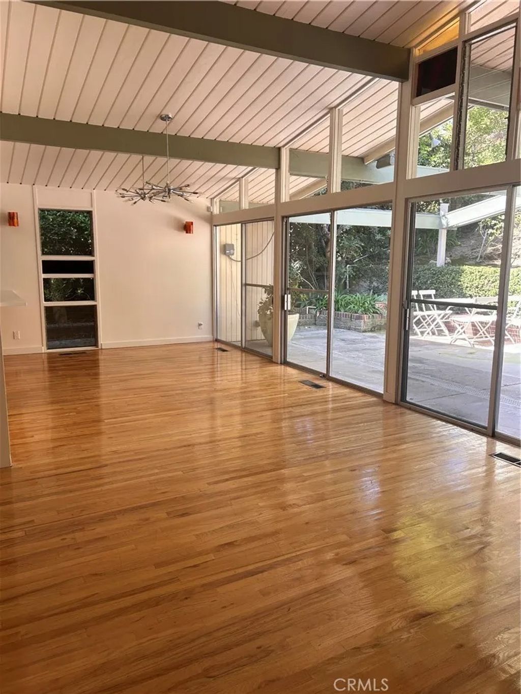 Photo of 3307 Ledgewood, Los Angeles, CA 90068 (MLS # OC26021012)