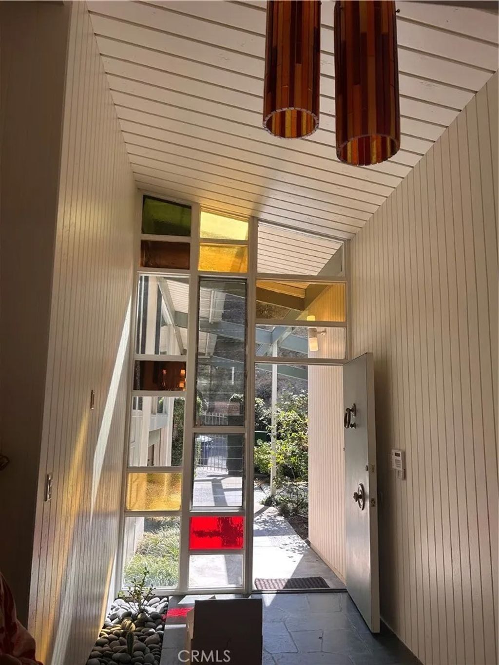 Photo of 3307 Ledgewood, Los Angeles, CA 90068 (MLS # OC26021012)