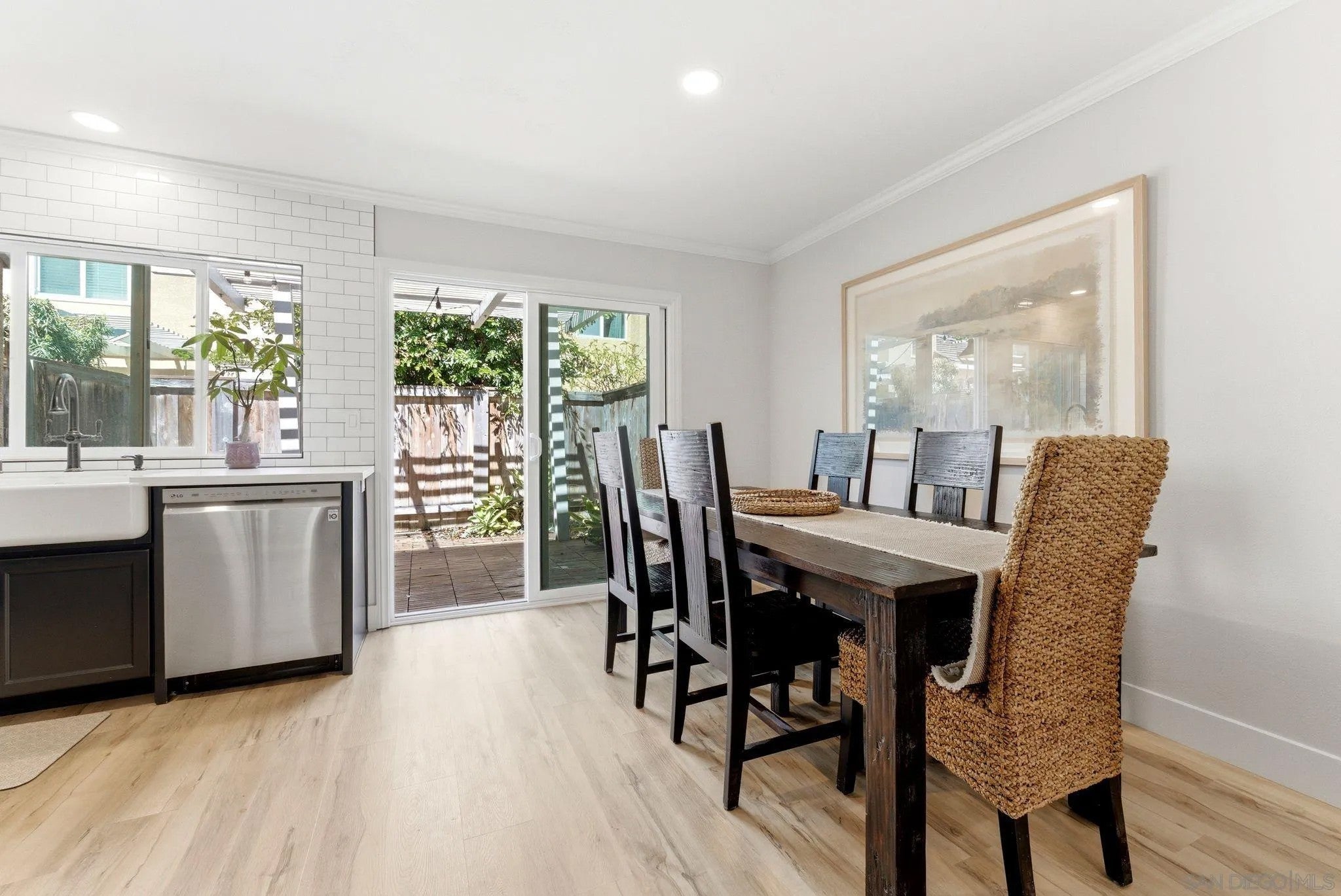 3593 Caminito Carmel Landing
