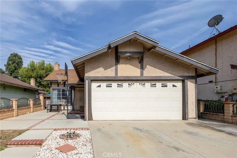 14810 Rosemary