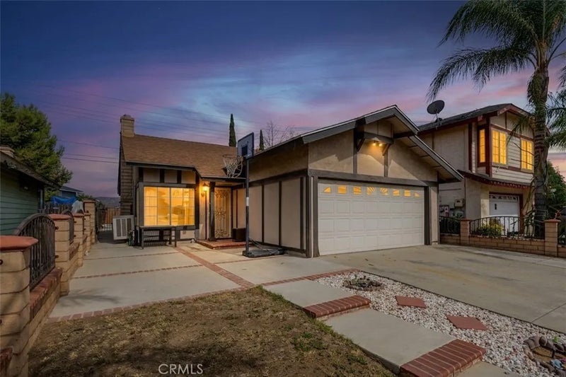 14810 Rosemary