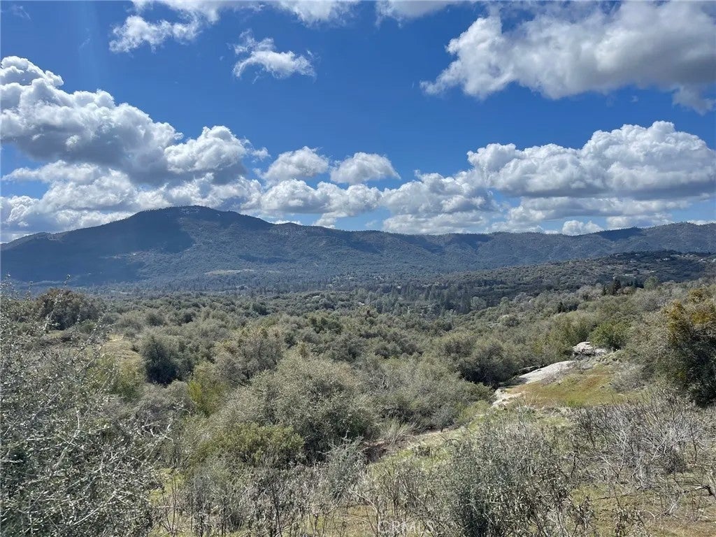 34 Miami Highlands