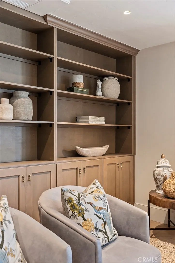 5517 Paseo Del Lago E 1E