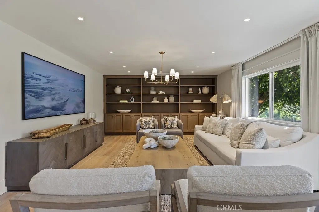 5517 Paseo Del Lago E 1E