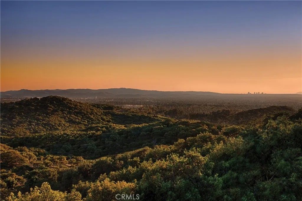 Photo of 536 Peninsula, Irvine, CA 92602 (MLS # OC26033237)