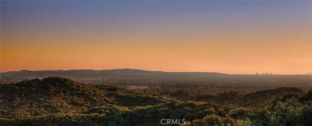 Photo of 536 Peninsula, Irvine, CA 92602 (MLS # OC26033237)