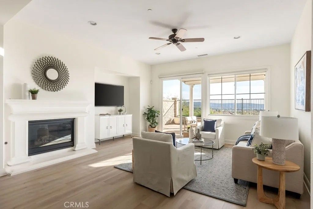 Photo of 18150 Spyglass Hill, Yorba Linda, CA 92886 (MLS # PW26003664)