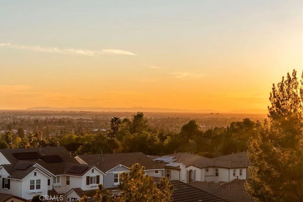 Photo of 18150 Spyglass Hill, Yorba Linda, CA 92886 (MLS # PW26003664)