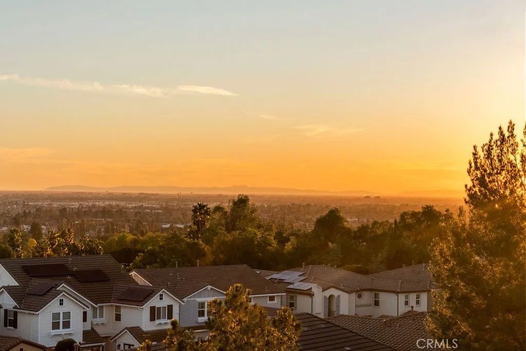 Photo of 18150 Spyglass Hill, Yorba Linda, CA 92886 (MLS # PW26003664)