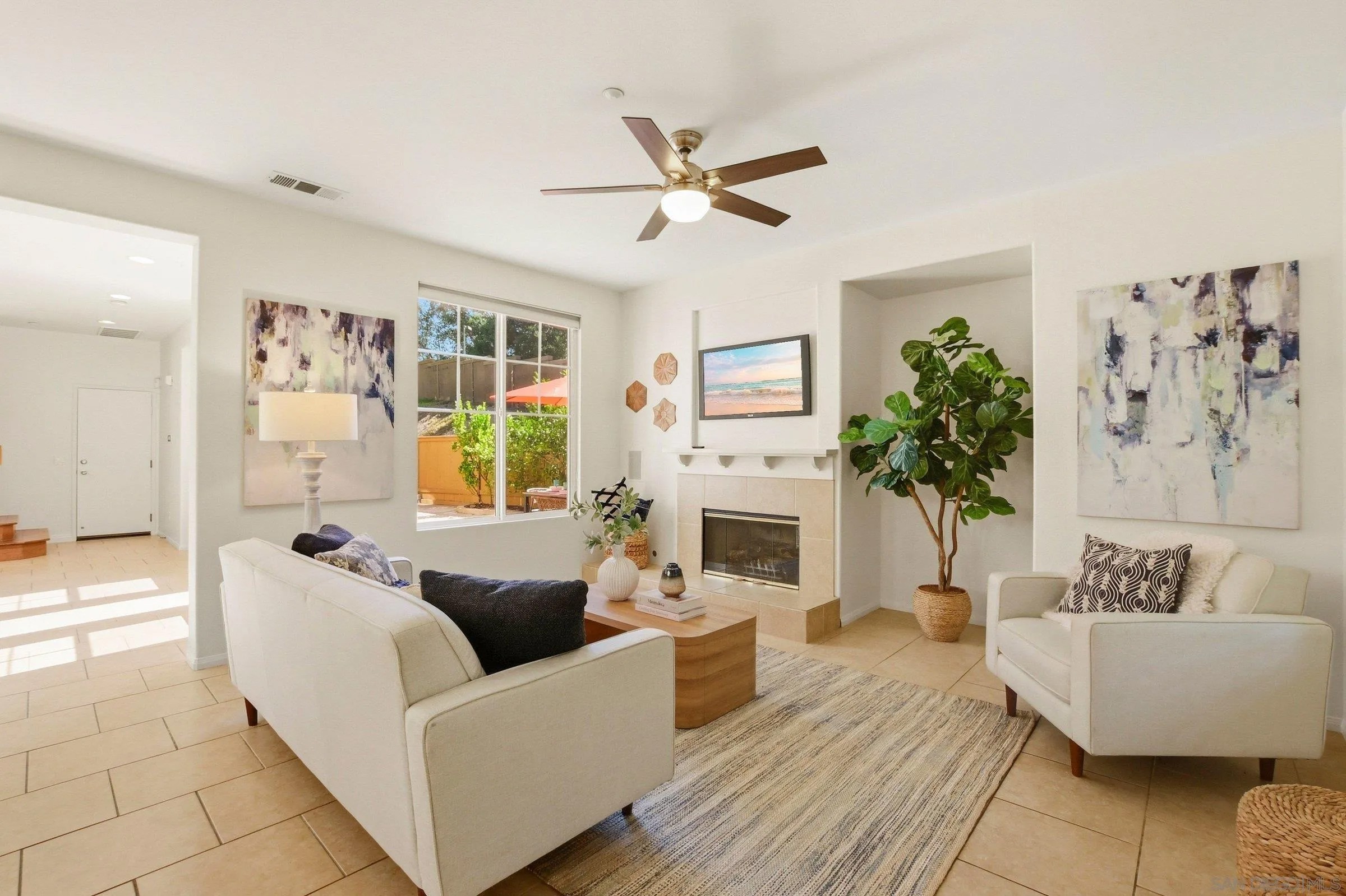 9876 Lone Quail Road