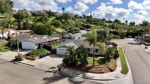 405 Joann Circle Vista CA 92084