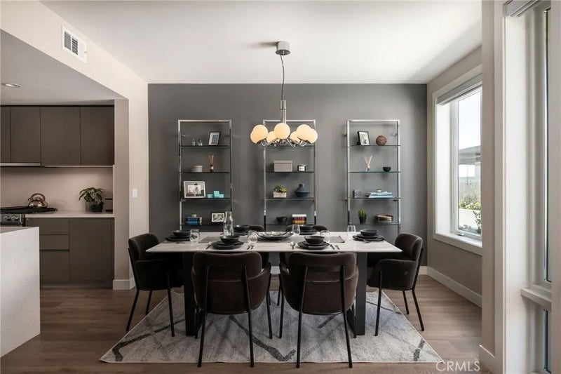 380 Cordova Street 505