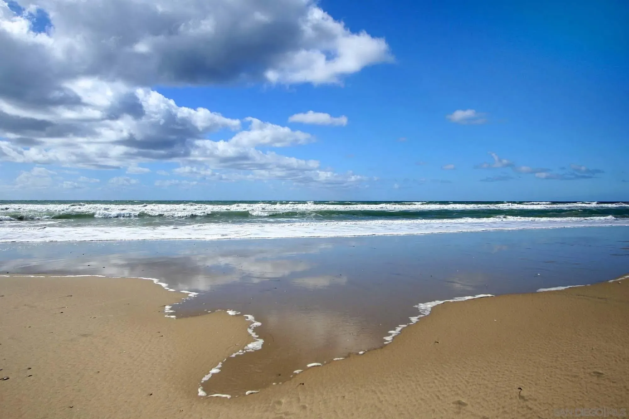 Del Mar, California 92014, United States, 2 Bedrooms Bedrooms, ,3 BathroomsBathrooms,Residential,Active,150282