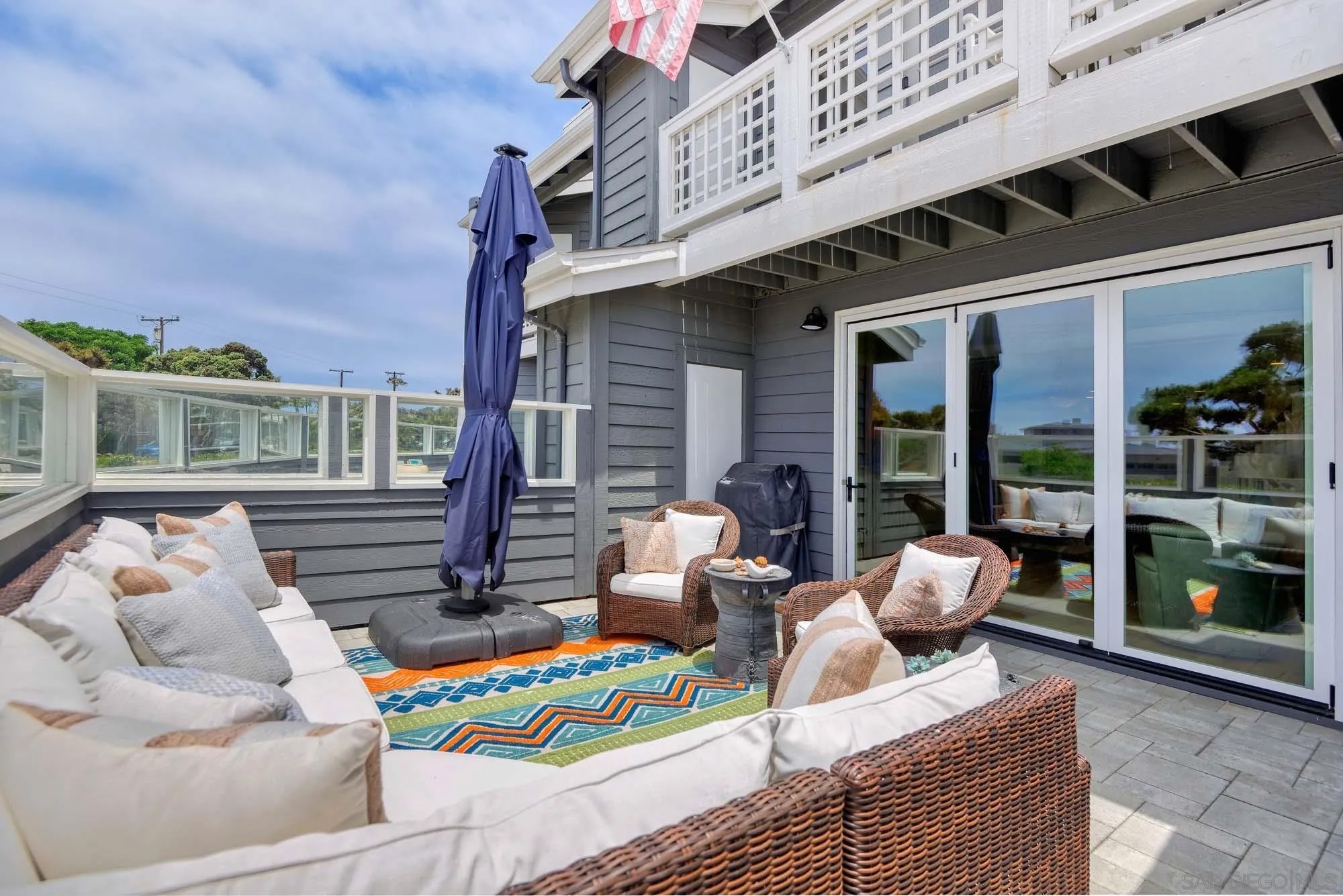2921 Sandy Pointe 3