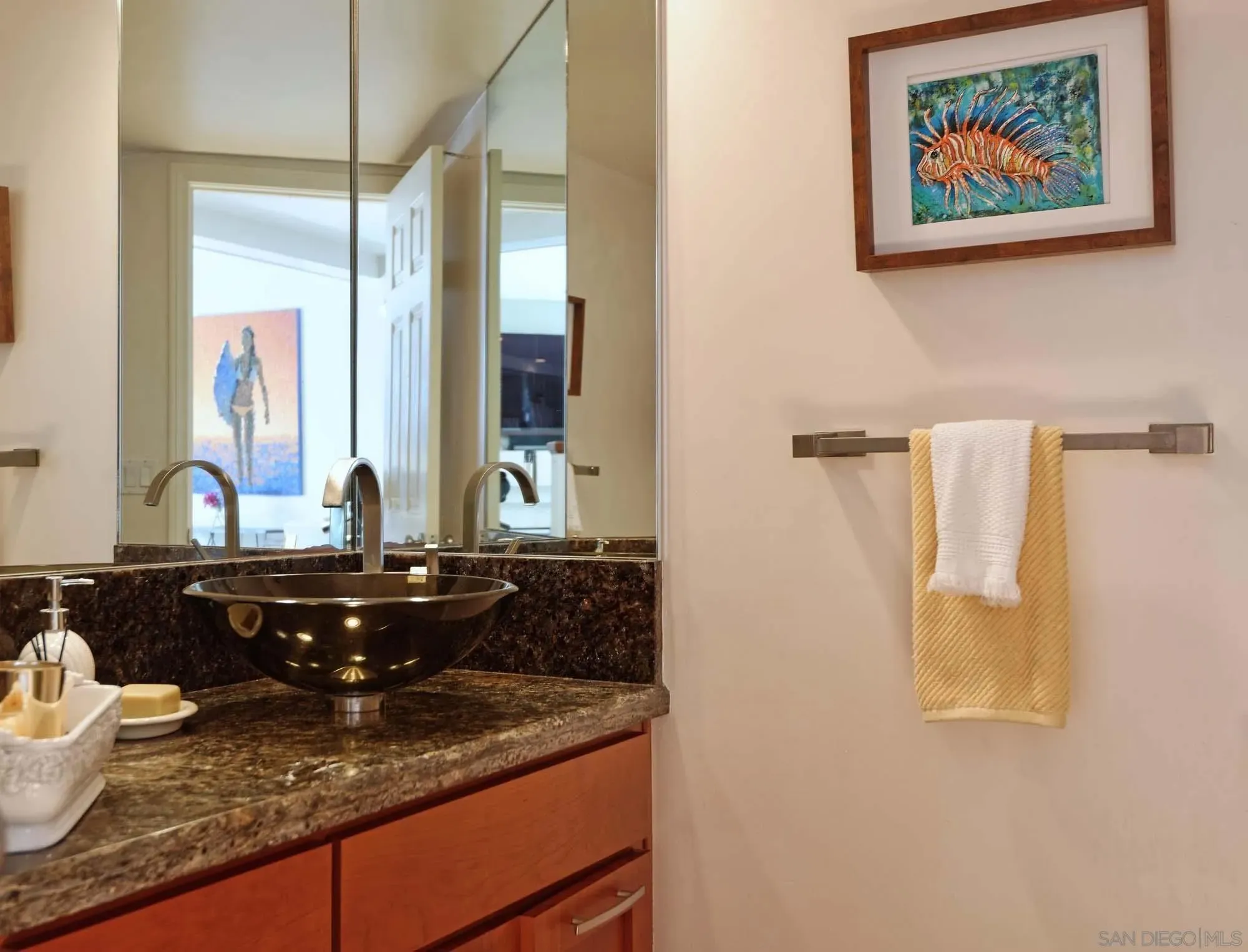 Del Mar, California 92014, United States, 2 Bedrooms Bedrooms, ,3 BathroomsBathrooms,Residential,Active,150282