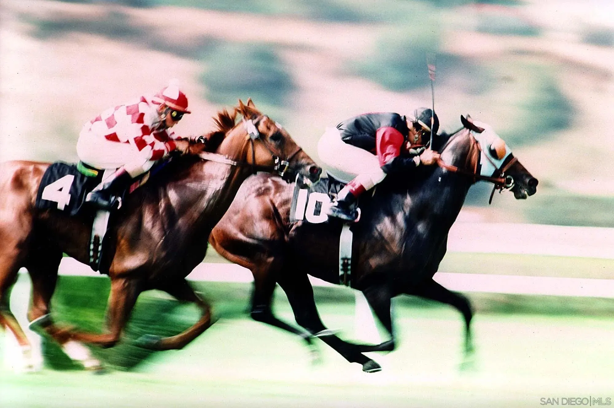 Del Mar, California 92014, United States, 2 Bedrooms Bedrooms, ,3 BathroomsBathrooms,Residential,Active,150282