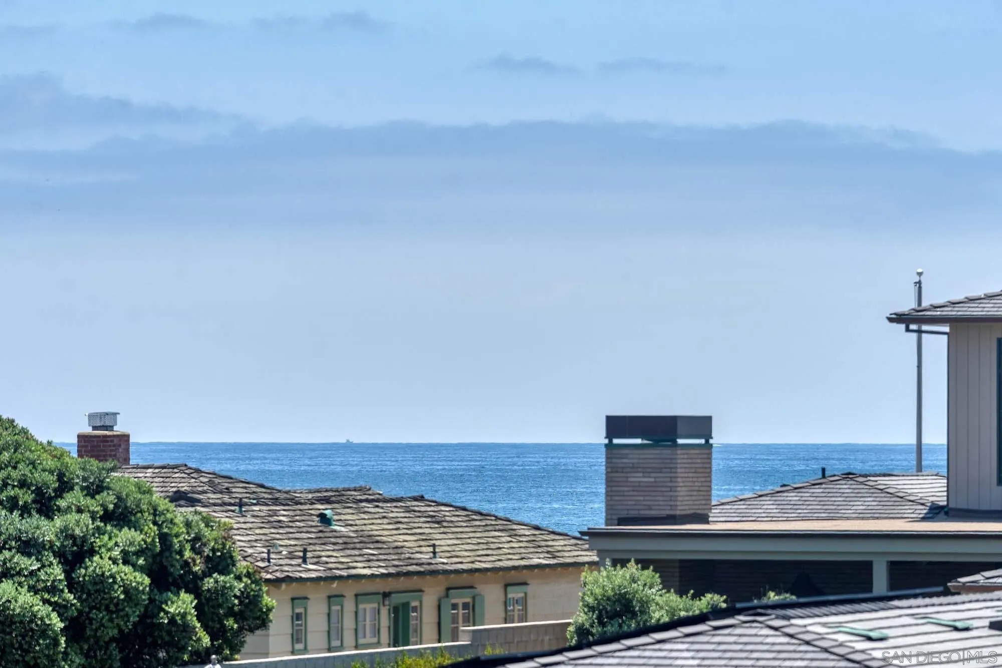 2921 Sandy Pointe 3