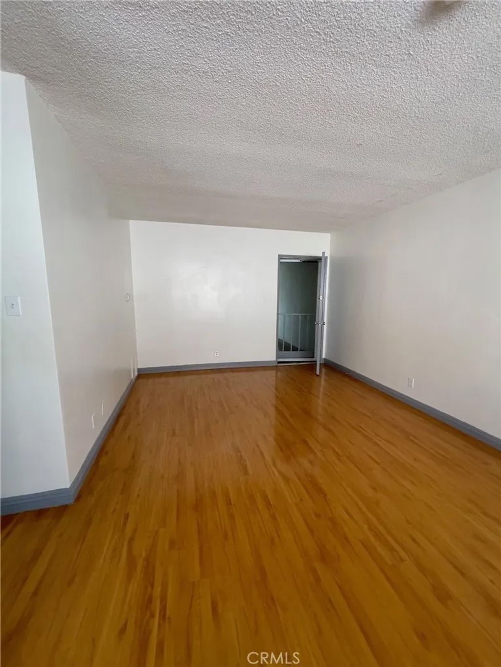 Photo of 1024 S Atalantic Boulevard #15, Alhambra, CA 91803 (MLS # AR26022861)