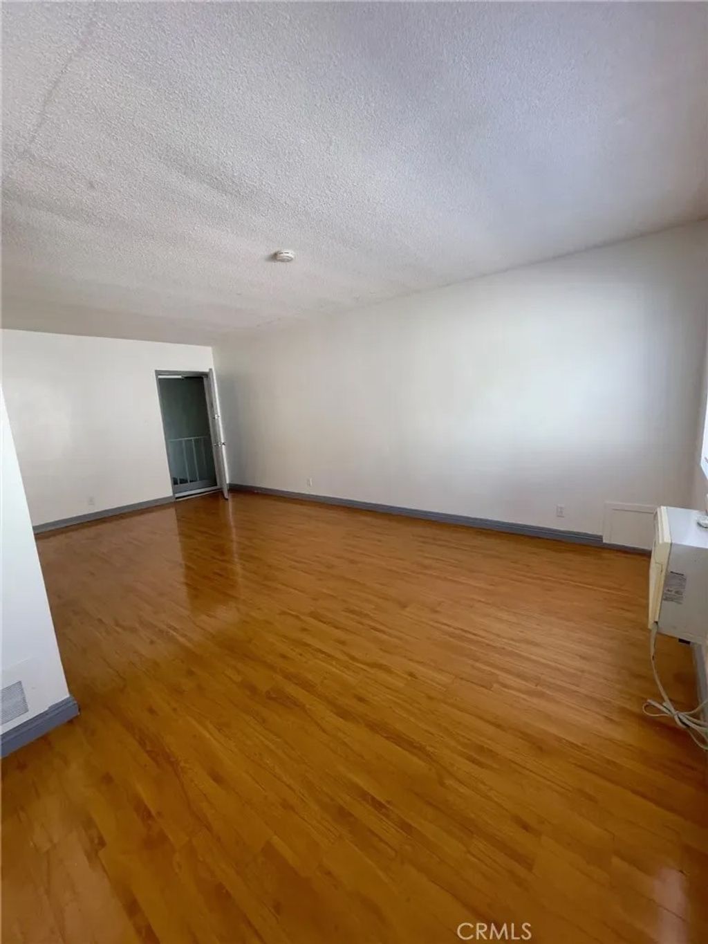 Photo of 1024 S Atalantic Boulevard #15, Alhambra, CA 91803 (MLS # AR26022861)