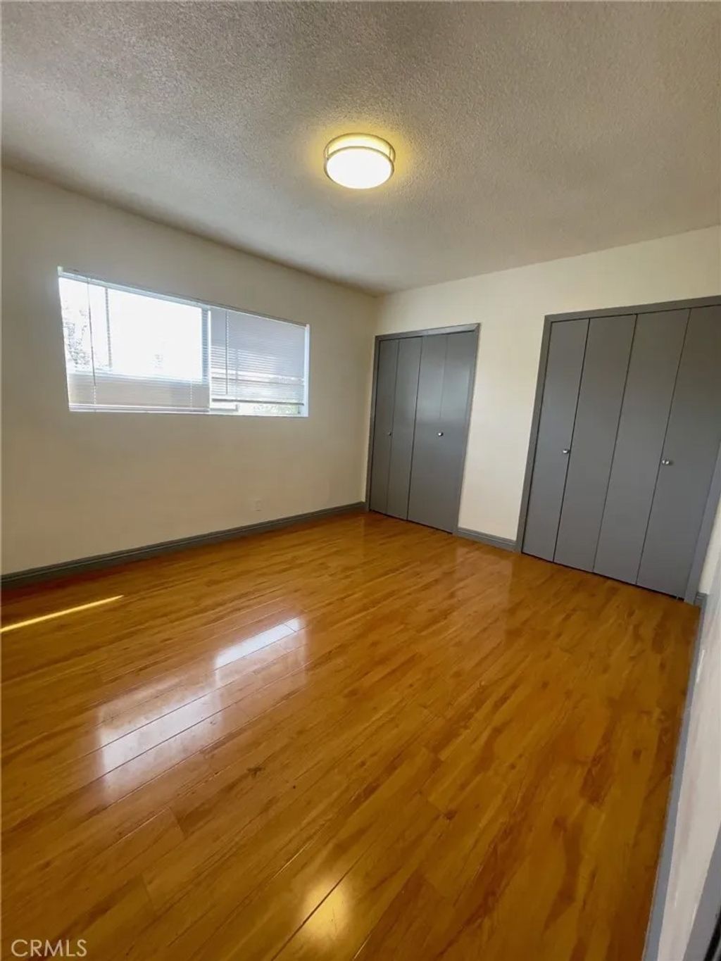 Photo of 1024 S Atalantic Boulevard #15, Alhambra, CA 91803 (MLS # AR26022861)