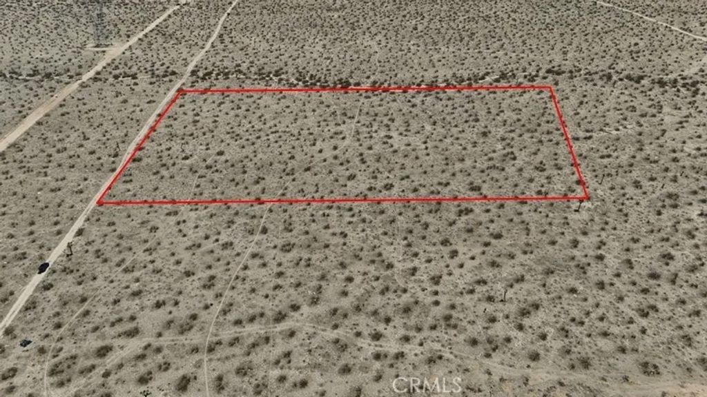 Photo of 4 Victor, Phelan, CA 92371 (MLS # HD26064168)