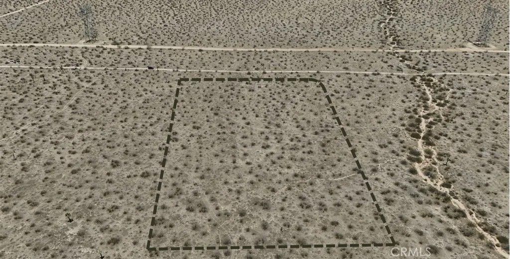 Photo of 4 Victor, Phelan, CA 92371 (MLS # HD26064168)