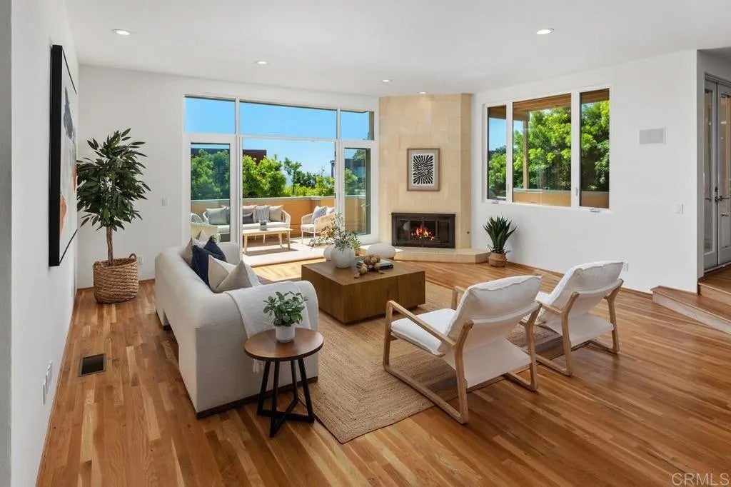 Photo of 13662 Nogales Drive, Del Mar, CA 92014 (MLS # NDP2606175)