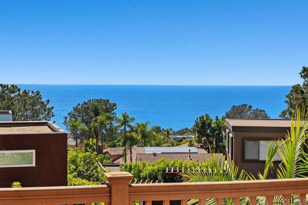 Photo of 13662 Nogales Drive, Del Mar, CA 92014 (MLS # NDP2606175)