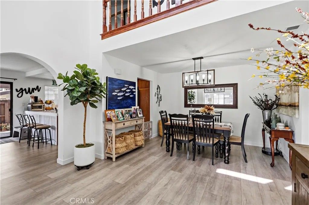 Photo of 551 W Puente ST #1, Covina, CA 91722 (MLS # CV26104878)