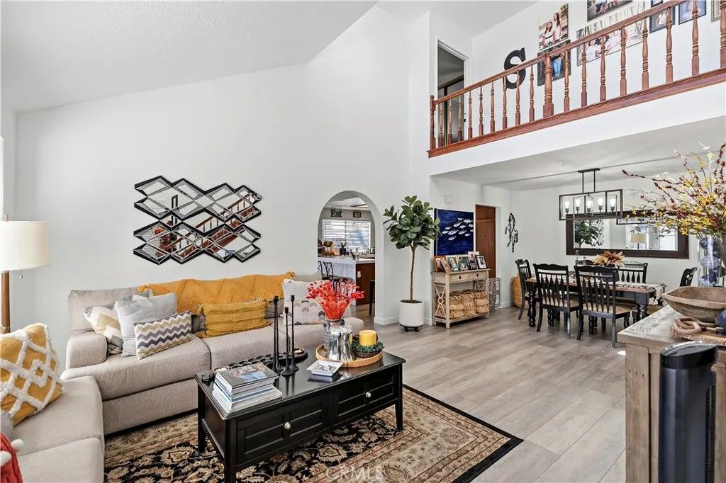 Photo of 551 W Puente ST #1, Covina, CA 91722 (MLS # CV26104878)
