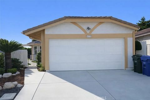 1238 Fairway Upland CA 91784