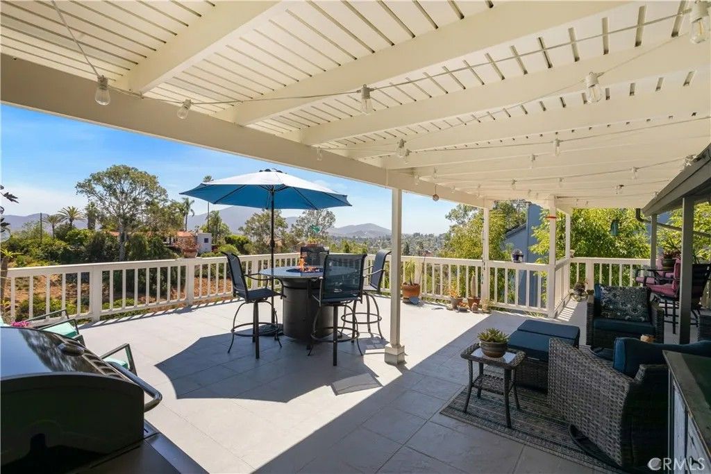 Photo of 10635 Queen Ave, La Mesa, CA 91941 (MLS # ND26076816)