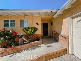 431 E Rosslynn