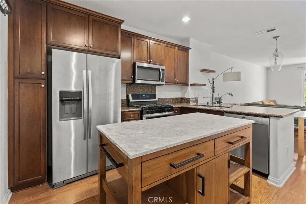 Photo of 8620 Belford Ave #106, Los Angeles, CA 90045 (MLS # SR26041947)