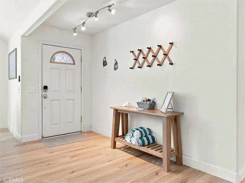 52171 Echo Valley View Court