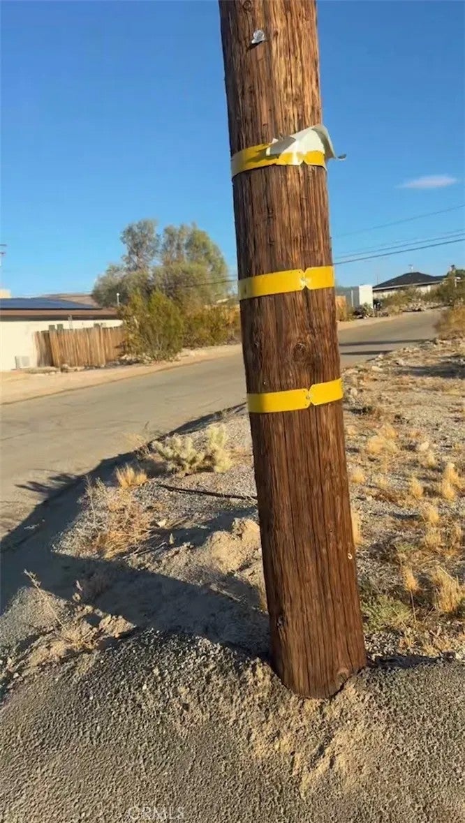 2 Baseline Ave
