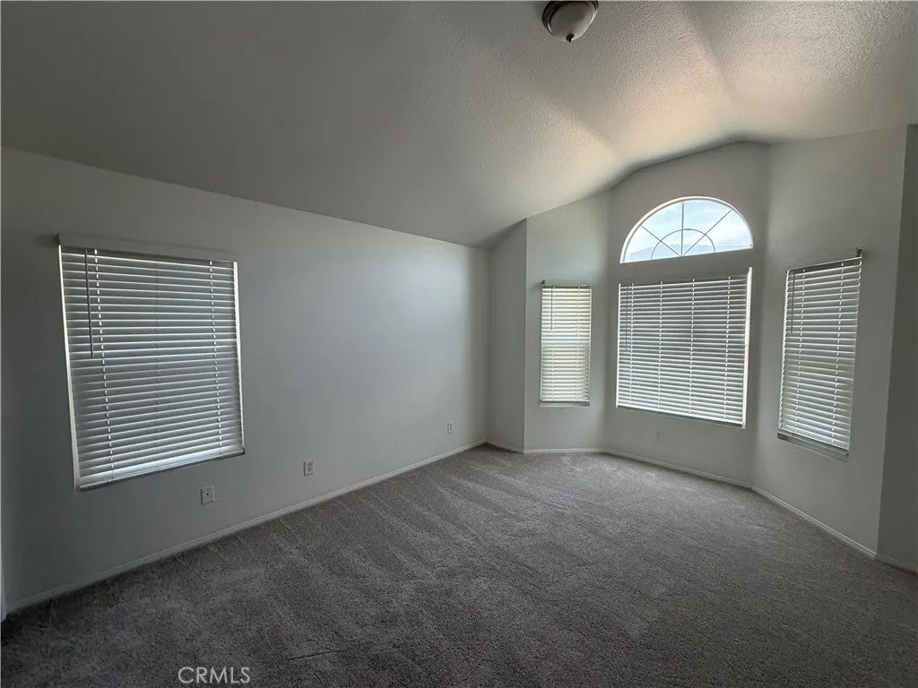 2705 Sunset Lane
